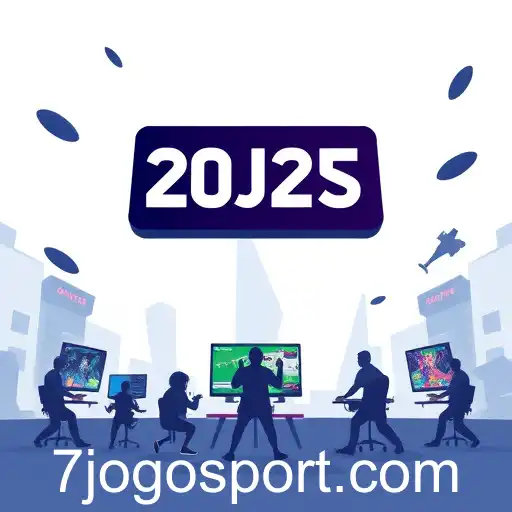 Novo Surto de Jogos Clássicos Atinge o Mercado