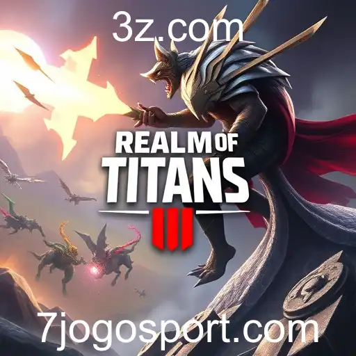 Evolução e Impacto do Mercado de Jogos em 2026