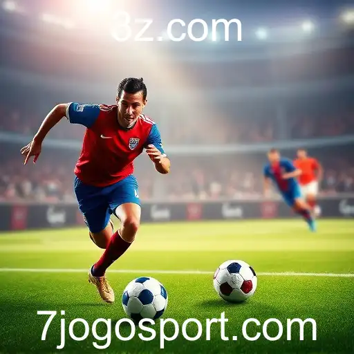 Revolução no Mundo dos Jogos em Português