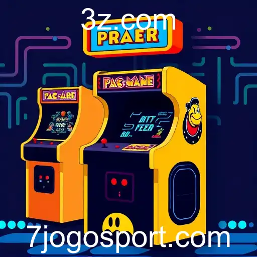 Tendências e Inovações no Mercado de Jogos Digitais