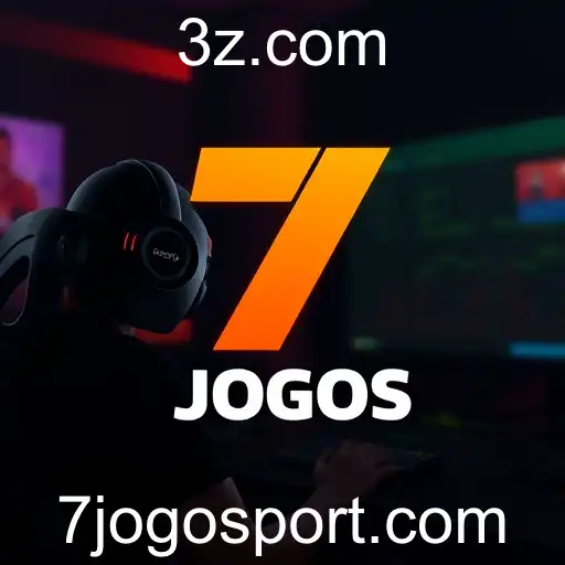 Tendências e Novidades do Mundo dos Jogos em 2026