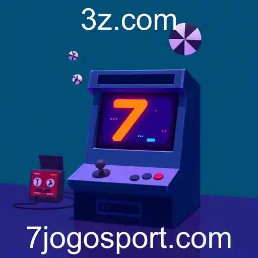 O Renascimento dos Jogos Retro em 2025