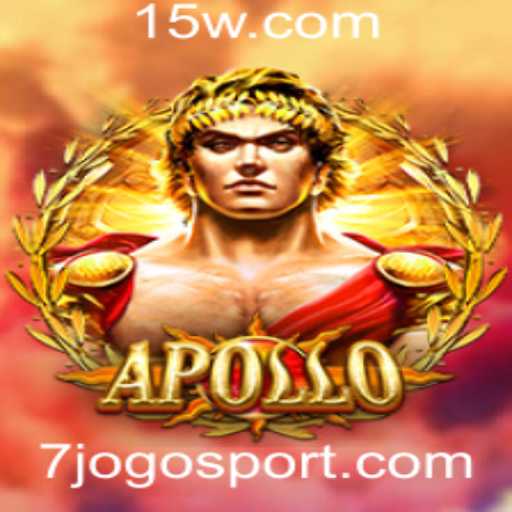 Explorando o Envolvente Jogo Apollo: Descrição, Introdução e Regras