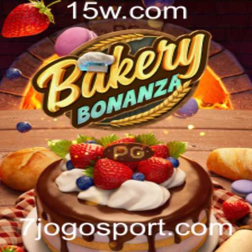 BakeryBonanza: Descubra o Mundo Delicioso deste Jogo Inovador
