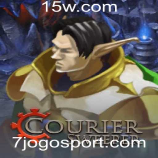 CourierSweeper: Explorando o Mundo Fascinante do Novo Jogo Popular
