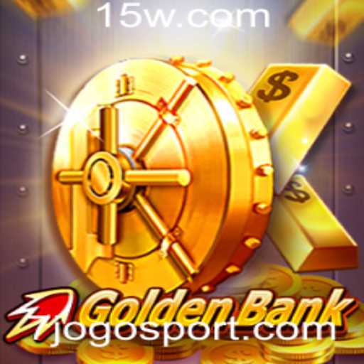 Descubra a Aventura Financeira em CrazyGoldenBank
