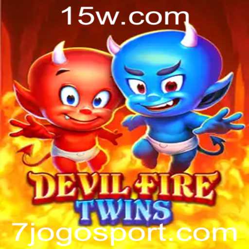 Explorando o Encantador Mundo de DevilFireTwins