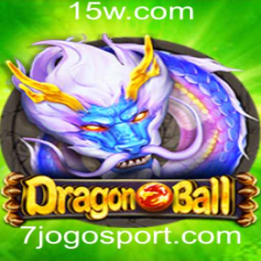 Descubra o Mundo de DragonBall: Aventuras e Estratégias