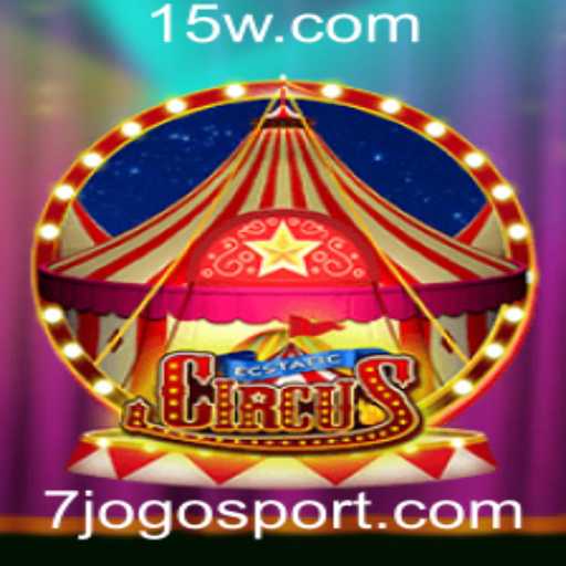 Descubra EcstaticCircus: Uma Imersão no Mundo Encantado dos Jogos