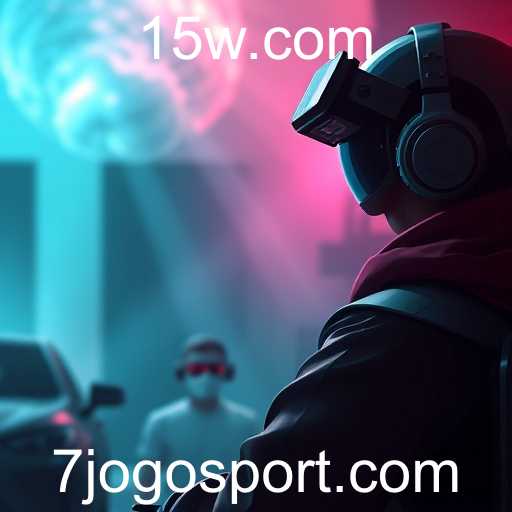 Exclusivo: Explorando as Maravilhas dos 7jogos