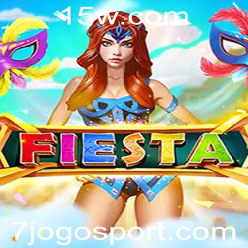 Fiesta: Desvendando o Futuro dos Jogos e a Emoção de Jogar