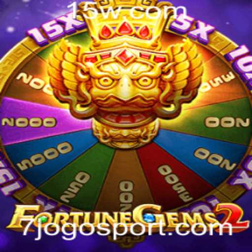 Explorando FortuneGems2: Um Novo Sucesso dos Jogos Online