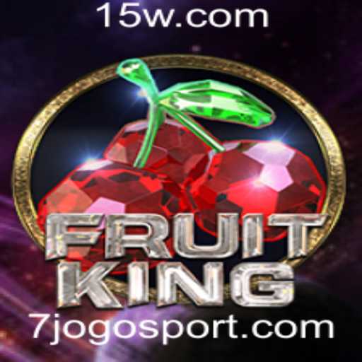 FruitKing: Descubra o Mundo Vibrante dos Jogos de Frutas