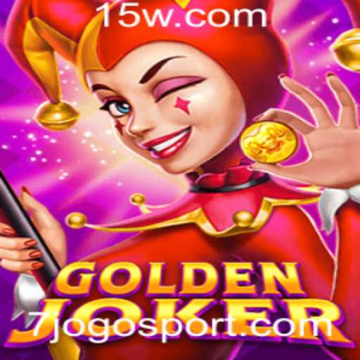 GoldenJoker: O Brilho das Cartas e Estratégias Mais Recentes