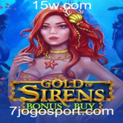 Explorando o Mundo de GoldofSirensBonusBuy: Um Mergulho nas Profundezas do Entretenimento