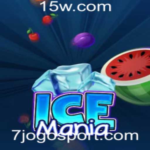 Explorando o Mundo Congelante de IceMania: Um Guia Completo