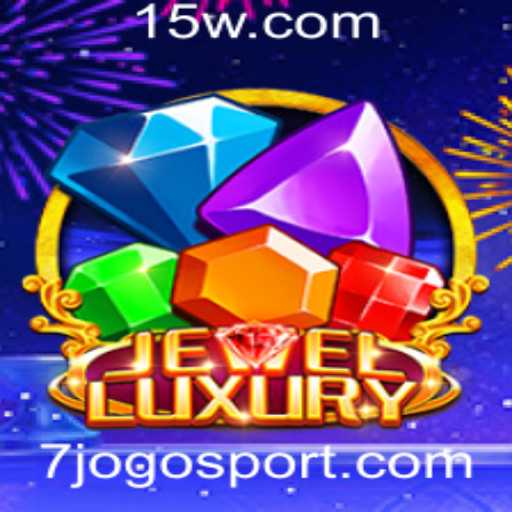 Explorando JewelLuxury: O Jogo de Estratégia e Sofisticação na Era Digital
