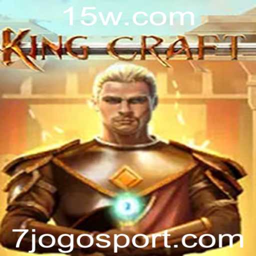 KingcraftMenomin: Um Mergulho no Universo do Jogo do Momento