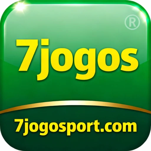 7jogos