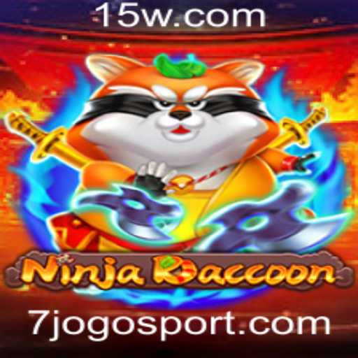 Explorando o Mundo de NinjaRaccoon: Um Jogo de Aventura e Estratégia