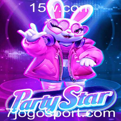 Explorando o Mundo Dinâmico de PartyStar