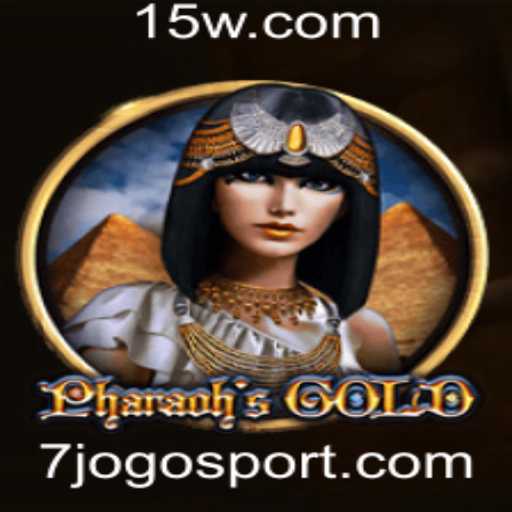 PharaohsGold: Um Mergulho no Fascinante Mundo dos Jogos Antigos