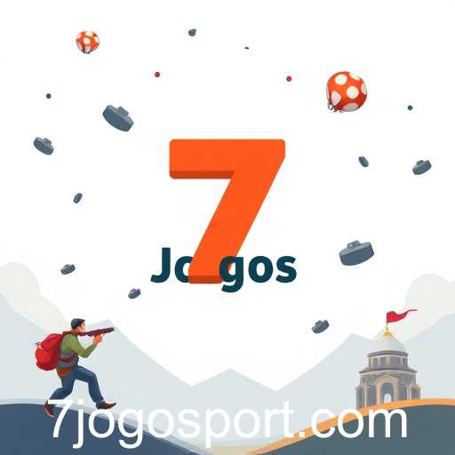 Promoção de Jogos: Explore o Universo Diversificado da 