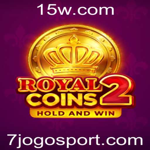Descubra RoyalCoins2: Um Mergulho no Novo Sucesso dos Jogos Online