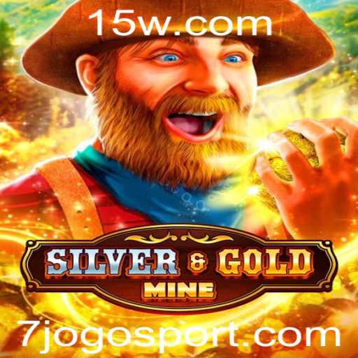 Explorando o Mundo de SilverGold: Um Jogo Cativante