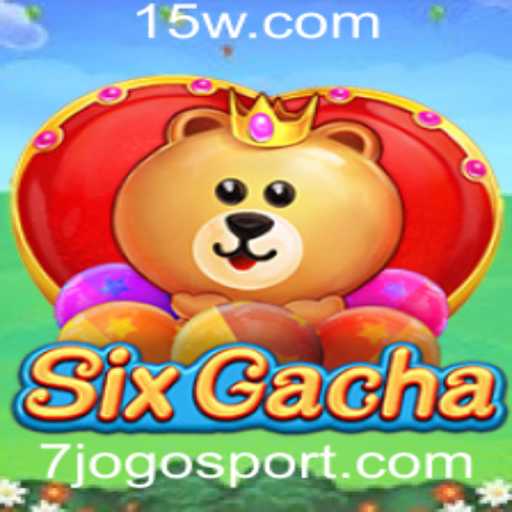 Descubra o Mundo Encantador de SixGacha: Um Jogo Inovador
