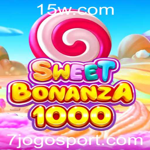 Descubra o Fascinante Mundo de SweetBonanza1000: Gameplay, Regras e Estratégias